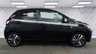 USED 2020 69 PEUGEOT 108 1.0 Collection Hatchback 5dr Petrol Manual Euro 6 (s/s) (72 ps) 
