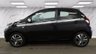 USED 2020 69 PEUGEOT 108 1.0 Collection Hatchback 5dr Petrol Manual Euro 6 (s/s) (72 ps) 