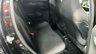 USED 2020 69 PEUGEOT 108 1.0 Collection Hatchback 5dr Petrol Manual Euro 6 (s/s) (72 ps) 