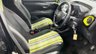 USED 2020 69 PEUGEOT 108 1.0 Collection Hatchback 5dr Petrol Manual Euro 6 (s/s) (72 ps) 