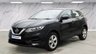 USED 2020 20 NISSAN QASHQAI 1.3 DIG-T Acenta Premium SUV 5dr Petrol Manual Euro 6 (s/s) (160 ps) 