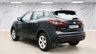 USED 2020 20 NISSAN QASHQAI 1.3 DIG-T Acenta Premium SUV 5dr Petrol Manual Euro 6 (s/s) (160 ps) 