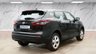 USED 2020 20 NISSAN QASHQAI 1.3 DIG-T Acenta Premium SUV 5dr Petrol Manual Euro 6 (s/s) (160 ps) 