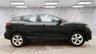 USED 2020 20 NISSAN QASHQAI 1.3 DIG-T Acenta Premium SUV 5dr Petrol Manual Euro 6 (s/s) (160 ps) 