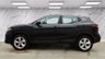 USED 2020 20 NISSAN QASHQAI 1.3 DIG-T Acenta Premium SUV 5dr Petrol Manual Euro 6 (s/s) (160 ps) 
