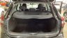 USED 2020 20 NISSAN QASHQAI 1.3 DIG-T Acenta Premium SUV 5dr Petrol Manual Euro 6 (s/s) (160 ps) 