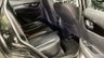 USED 2020 20 NISSAN QASHQAI 1.3 DIG-T Acenta Premium SUV 5dr Petrol Manual Euro 6 (s/s) (160 ps) 
