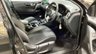 USED 2020 20 NISSAN QASHQAI 1.3 DIG-T Acenta Premium SUV 5dr Petrol Manual Euro 6 (s/s) (160 ps) 