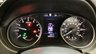 USED 2020 20 NISSAN QASHQAI 1.3 DIG-T Acenta Premium SUV 5dr Petrol Manual Euro 6 (s/s) (160 ps) 