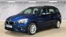 USED 2016 66 BMW 2 Series GRAN TOURER 1.5 216d SE MPV 5dr Diesel Manual Euro 6 (s/s) (116 ps) 
