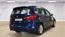 USED 2016 66 BMW 2 Series GRAN TOURER 1.5 216d SE MPV 5dr Diesel Manual Euro 6 (s/s) (116 ps) 