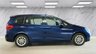 USED 2016 66 BMW 2 Series GRAN TOURER 1.5 216d SE MPV 5dr Diesel Manual Euro 6 (s/s) (116 ps) 