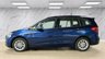 USED 2016 66 BMW 2 Series GRAN TOURER 1.5 216d SE MPV 5dr Diesel Manual Euro 6 (s/s) (116 ps) 