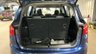 USED 2016 66 BMW 2 Series GRAN TOURER 1.5 216d SE MPV 5dr Diesel Manual Euro 6 (s/s) (116 ps) 