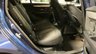 USED 2016 66 BMW 2 Series GRAN TOURER 1.5 216d SE MPV 5dr Diesel Manual Euro 6 (s/s) (116 ps) 