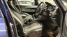 USED 2016 66 BMW 2 Series GRAN TOURER 1.5 216d SE MPV 5dr Diesel Manual Euro 6 (s/s) (116 ps) 