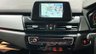 USED 2016 66 BMW 2 Series GRAN TOURER 1.5 216d SE MPV 5dr Diesel Manual Euro 6 (s/s) (116 ps) 