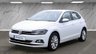 USED 2018 68 VOLKSWAGEN POLO 1.6 TDI SEL Hatchback 5dr Diesel Manual Euro 6 (s/s) (95 ps) 