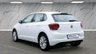USED 2018 68 VOLKSWAGEN POLO 1.6 TDI SEL Hatchback 5dr Diesel Manual Euro 6 (s/s) (95 ps) 