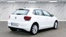 USED 2018 68 VOLKSWAGEN POLO 1.6 TDI SEL Hatchback 5dr Diesel Manual Euro 6 (s/s) (95 ps) 