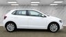 USED 2018 68 VOLKSWAGEN POLO 1.6 TDI SEL Hatchback 5dr Diesel Manual Euro 6 (s/s) (95 ps) 