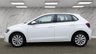 USED 2018 68 VOLKSWAGEN POLO 1.6 TDI SEL Hatchback 5dr Diesel Manual Euro 6 (s/s) (95 ps) 
