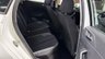 USED 2018 68 VOLKSWAGEN POLO 1.6 TDI SEL Hatchback 5dr Diesel Manual Euro 6 (s/s) (95 ps) 