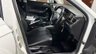 USED 2018 68 VOLKSWAGEN POLO 1.6 TDI SEL Hatchback 5dr Diesel Manual Euro 6 (s/s) (95 ps) 