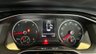 USED 2018 68 VOLKSWAGEN POLO 1.6 TDI SEL Hatchback 5dr Diesel Manual Euro 6 (s/s) (95 ps) 