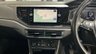 USED 2018 68 VOLKSWAGEN POLO 1.6 TDI SEL Hatchback 5dr Diesel Manual Euro 6 (s/s) (95 ps) 