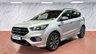USED 2018 18 FORD KUGA 1.5 TDCi ST-Line SUV 5dr Diesel Manual Euro 6 (s/s) (120 ps) SUV