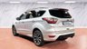 USED 2018 18 FORD KUGA 1.5 TDCi ST-Line SUV 5dr Diesel Manual Euro 6 (s/s) (120 ps) SUV