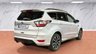 USED 2018 18 FORD KUGA 1.5 TDCi ST-Line SUV 5dr Diesel Manual Euro 6 (s/s) (120 ps) SUV