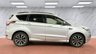 USED 2018 18 FORD KUGA 1.5 TDCi ST-Line SUV 5dr Diesel Manual Euro 6 (s/s) (120 ps) SUV