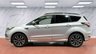 USED 2018 18 FORD KUGA 1.5 TDCi ST-Line SUV 5dr Diesel Manual Euro 6 (s/s) (120 ps) SUV