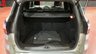 USED 2018 18 FORD KUGA 1.5 TDCi ST-Line SUV 5dr Diesel Manual Euro 6 (s/s) (120 ps) SUV