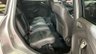 USED 2018 18 FORD KUGA 1.5 TDCi ST-Line SUV 5dr Diesel Manual Euro 6 (s/s) (120 ps) SUV
