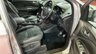 USED 2018 18 FORD KUGA 1.5 TDCi ST-Line SUV 5dr Diesel Manual Euro 6 (s/s) (120 ps) SUV