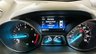 USED 2018 18 FORD KUGA 1.5 TDCi ST-Line SUV 5dr Diesel Manual Euro 6 (s/s) (120 ps) SUV