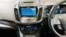 USED 2018 18 FORD KUGA 1.5 TDCi ST-Line SUV 5dr Diesel Manual Euro 6 (s/s) (120 ps) SUV