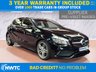 USED 2017 67 MERCEDES-BENZ A-CLASS 1.5 A180d AMG Line Hatchback 5dr Diesel Manual Euro 6 (s/s) (109 ps) 