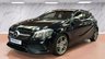 USED 2017 67 MERCEDES-BENZ A-CLASS 1.5 A180d AMG Line Hatchback 5dr Diesel Manual Euro 6 (s/s) (109 ps) 