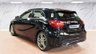 USED 2017 67 MERCEDES-BENZ A-CLASS 1.5 A180d AMG Line Hatchback 5dr Diesel Manual Euro 6 (s/s) (109 ps) 