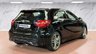 USED 2017 67 MERCEDES-BENZ A-CLASS 1.5 A180d AMG Line Hatchback 5dr Diesel Manual Euro 6 (s/s) (109 ps) 