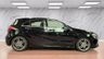 USED 2017 67 MERCEDES-BENZ A-CLASS 1.5 A180d AMG Line Hatchback 5dr Diesel Manual Euro 6 (s/s) (109 ps) 