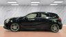 USED 2017 67 MERCEDES-BENZ A-CLASS 1.5 A180d AMG Line Hatchback 5dr Diesel Manual Euro 6 (s/s) (109 ps) 