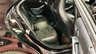 USED 2017 67 MERCEDES-BENZ A-CLASS 1.5 A180d AMG Line Hatchback 5dr Diesel Manual Euro 6 (s/s) (109 ps) 