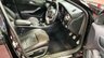 USED 2017 67 MERCEDES-BENZ A-CLASS 1.5 A180d AMG Line Hatchback 5dr Diesel Manual Euro 6 (s/s) (109 ps) 