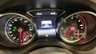 USED 2017 67 MERCEDES-BENZ A-CLASS 1.5 A180d AMG Line Hatchback 5dr Diesel Manual Euro 6 (s/s) (109 ps) 