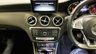 USED 2017 67 MERCEDES-BENZ A-CLASS 1.5 A180d AMG Line Hatchback 5dr Diesel Manual Euro 6 (s/s) (109 ps) 